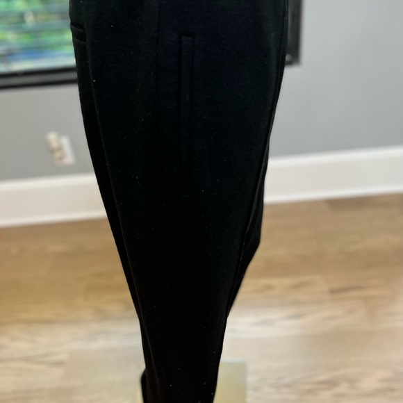 Rag & Bone wool black pants - Picture 4 of 6